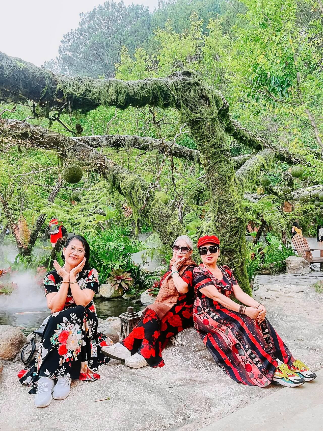 Tour Ghep Da Lat 10 04 2026 18