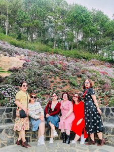 Tour Ghep Da Lat 10 04 2026 19