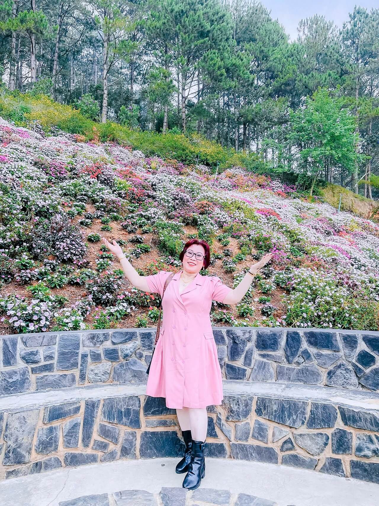 Tour Ghep Da Lat 10 04 2026 20