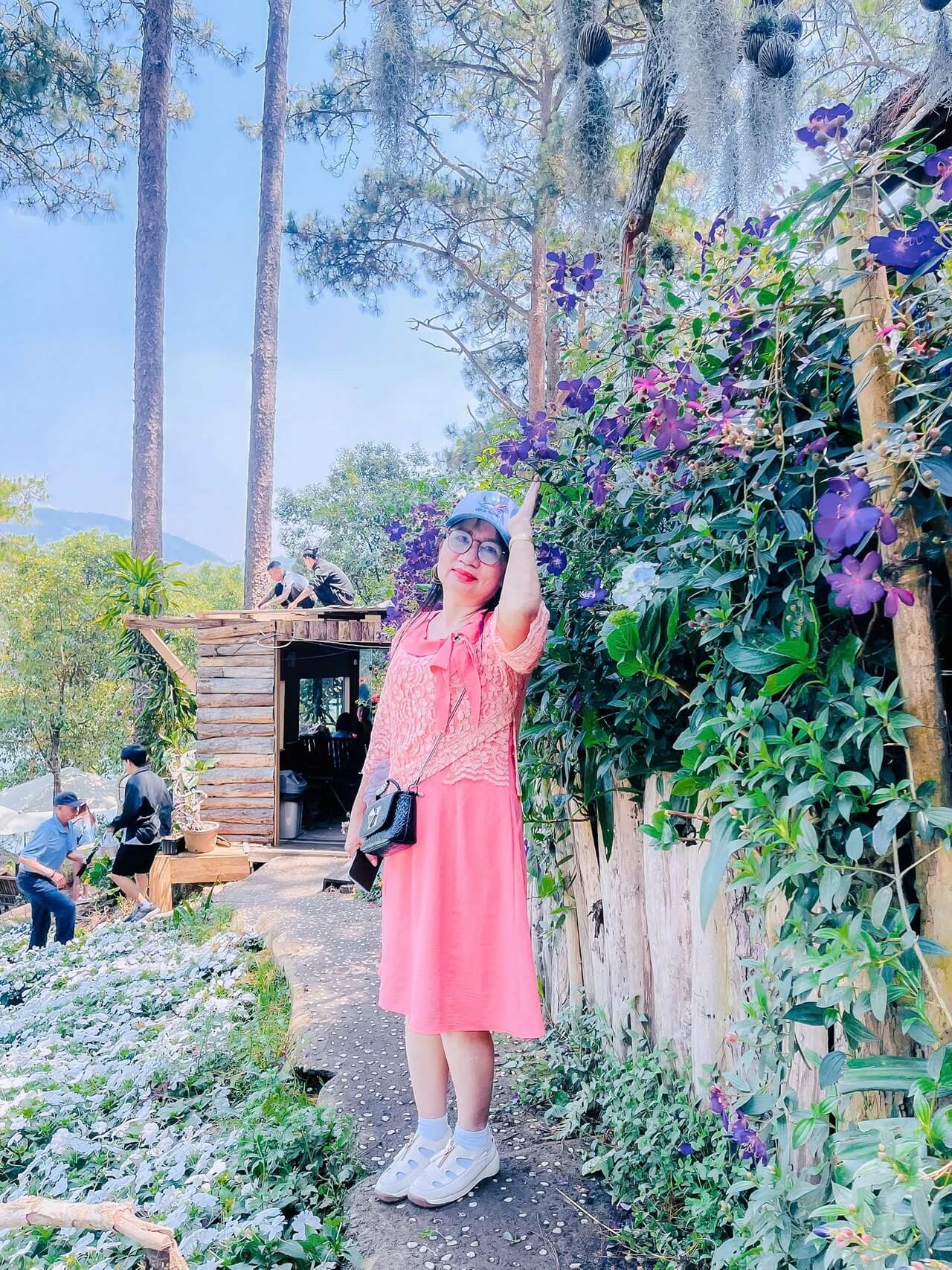 Tour Ghep Da Lat 13 04 2026 01