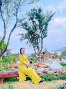 Tour Ghep Da Lat 13 04 2026 02