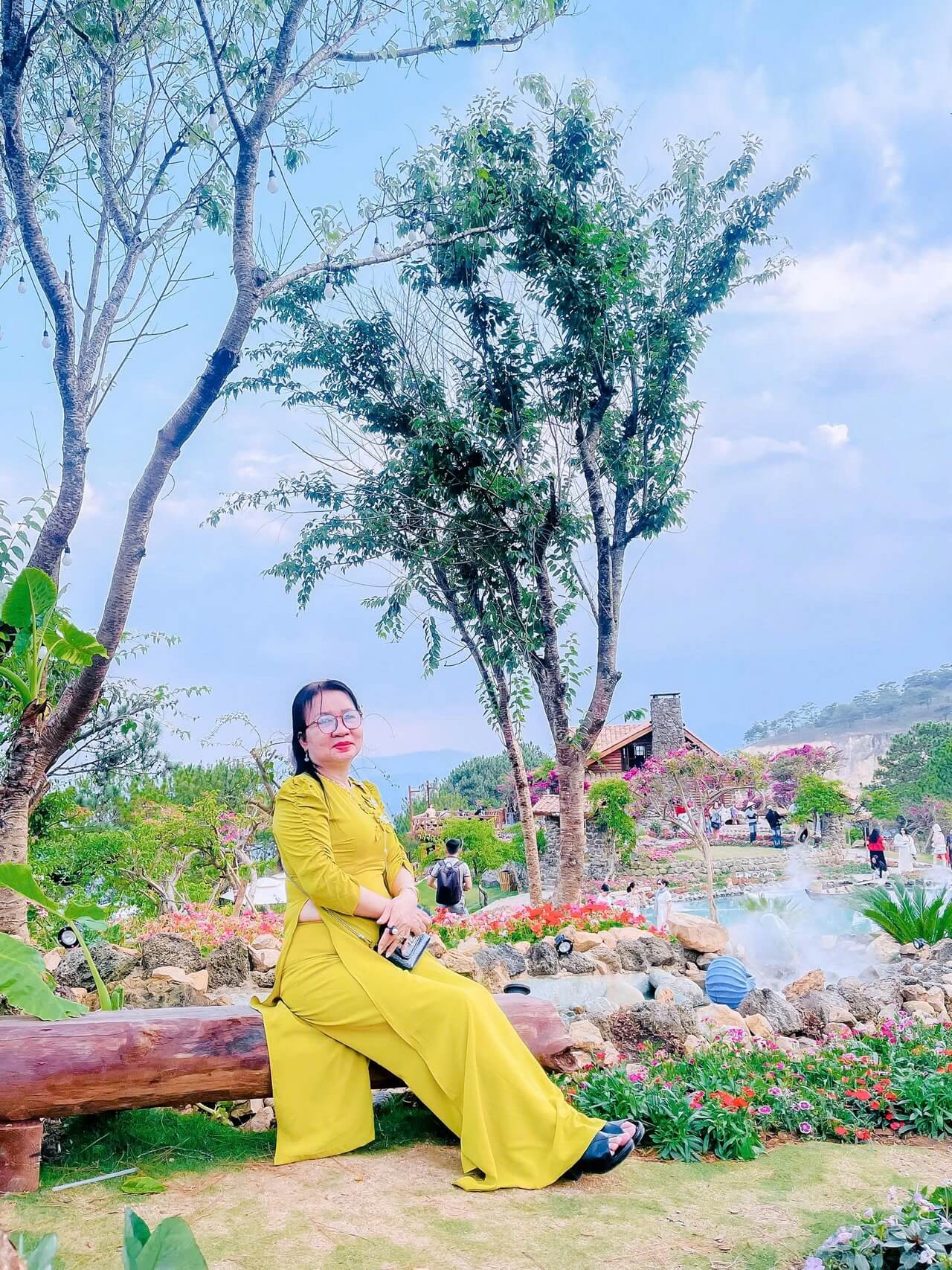 Tour Ghep Da Lat 13 04 2026 02