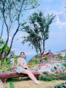 Tour Ghep Da Lat 13 04 2026 03
