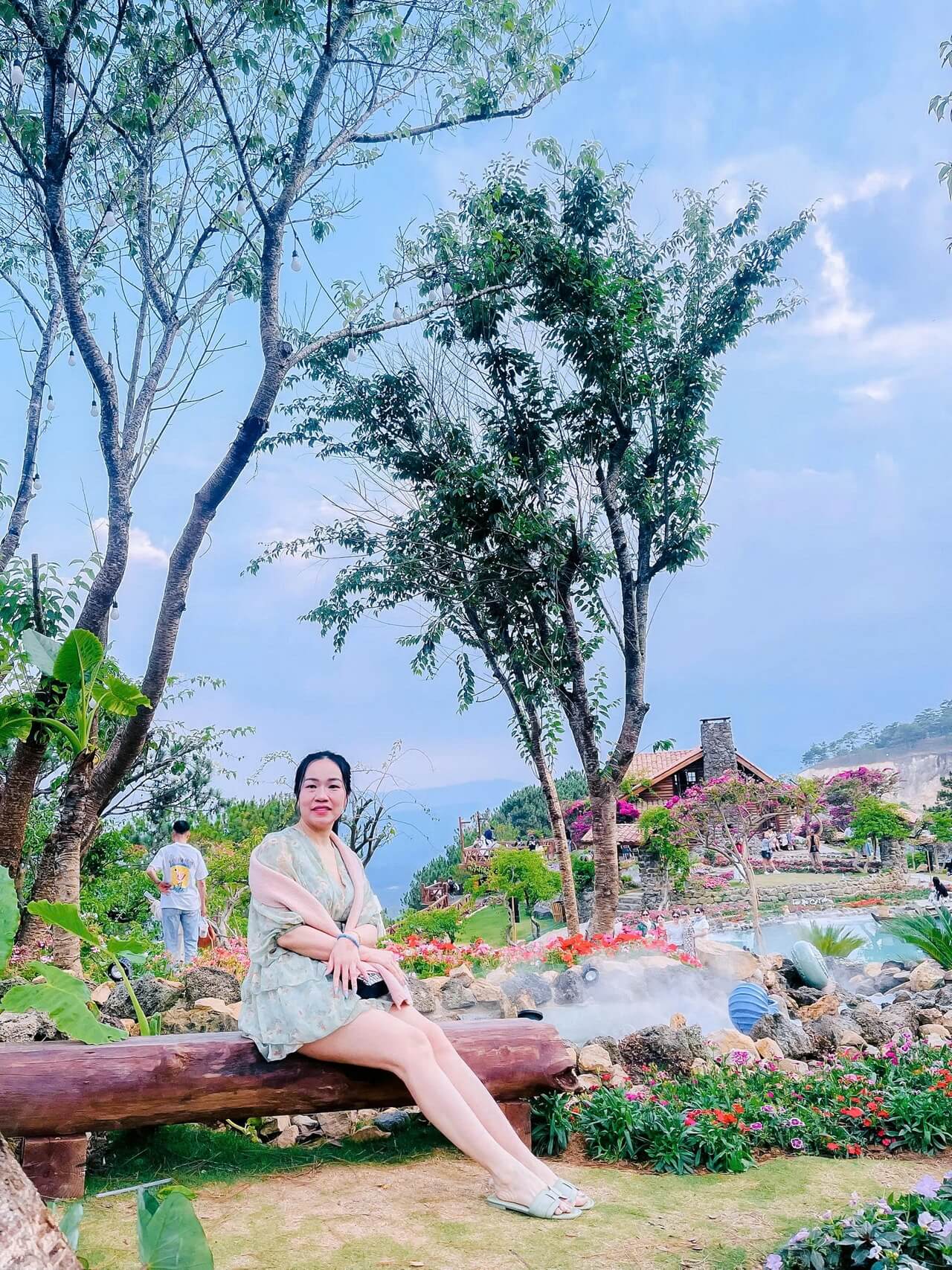 Tour Ghep Da Lat 13 04 2026 03