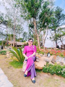 Tour Ghep Da Lat 13 04 2026 04