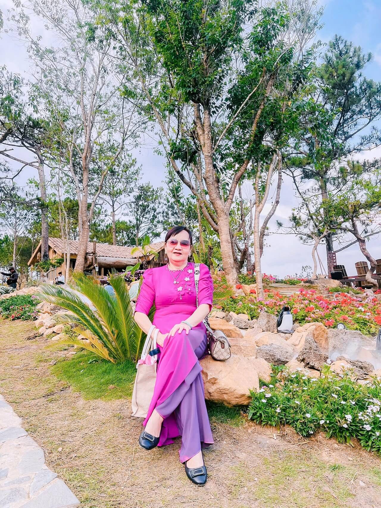 Tour Ghep Da Lat 13 04 2026 04