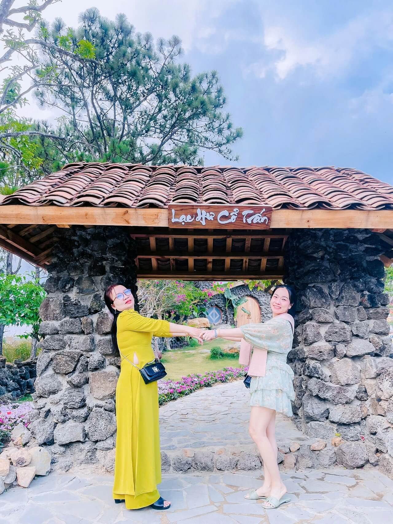 Tour Ghep Da Lat 13 04 2026 05