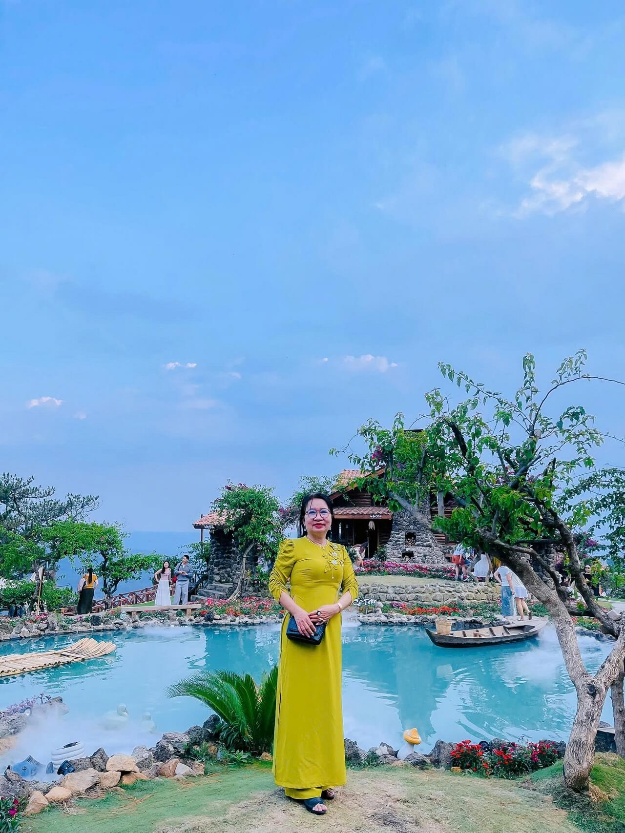 Tour Ghep Da Lat 13 04 2026 06