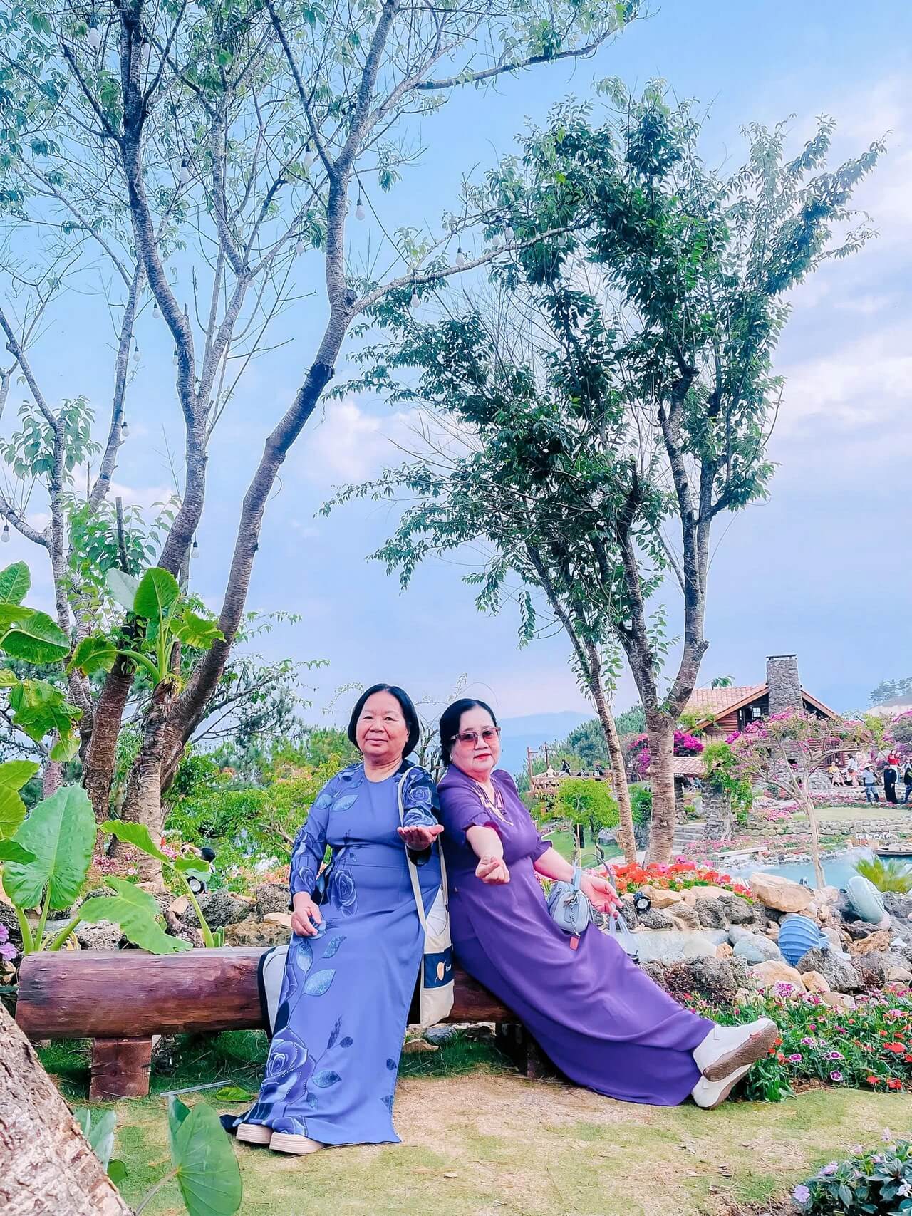 Tour Ghep Da Lat 13 04 2026 07