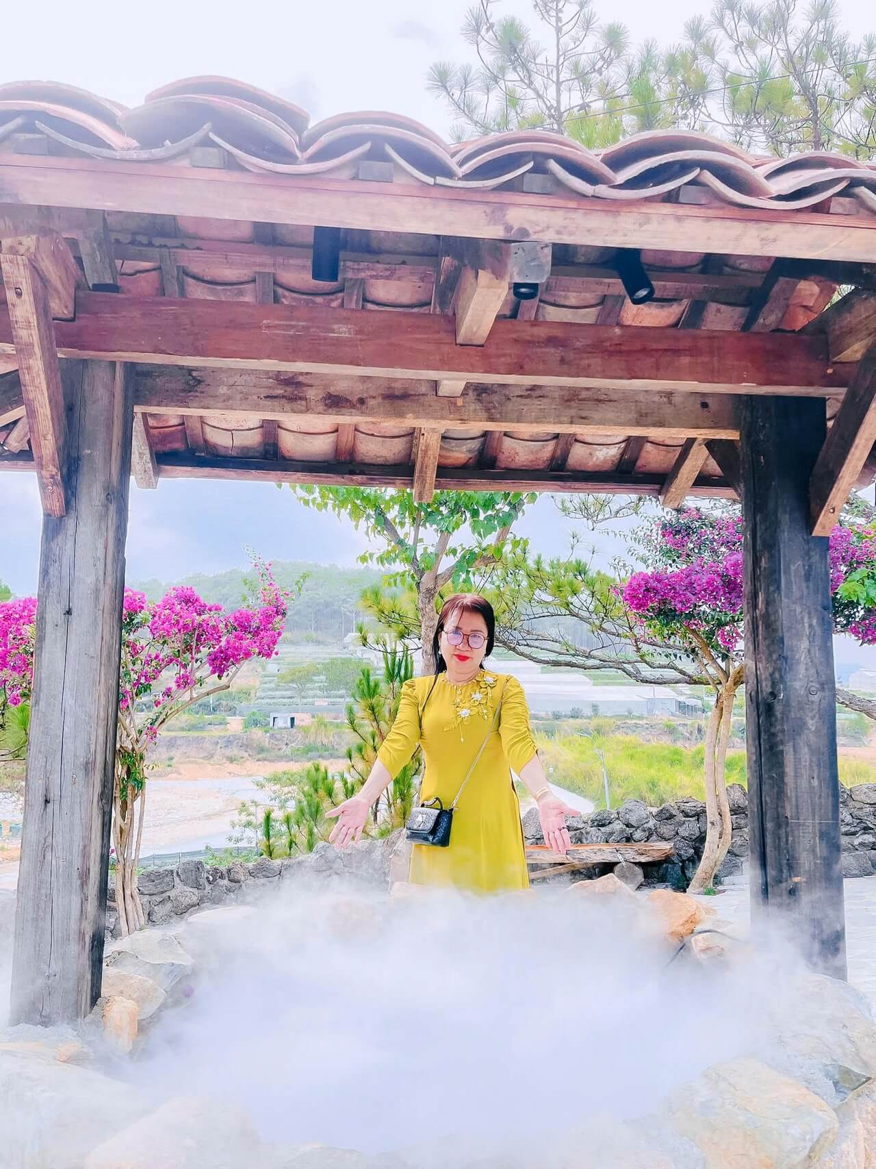 Tour Ghep Da Lat 13 04 2026 08