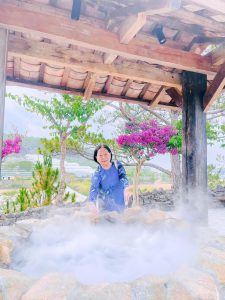 Tour Ghep Da Lat 13 04 2026 09