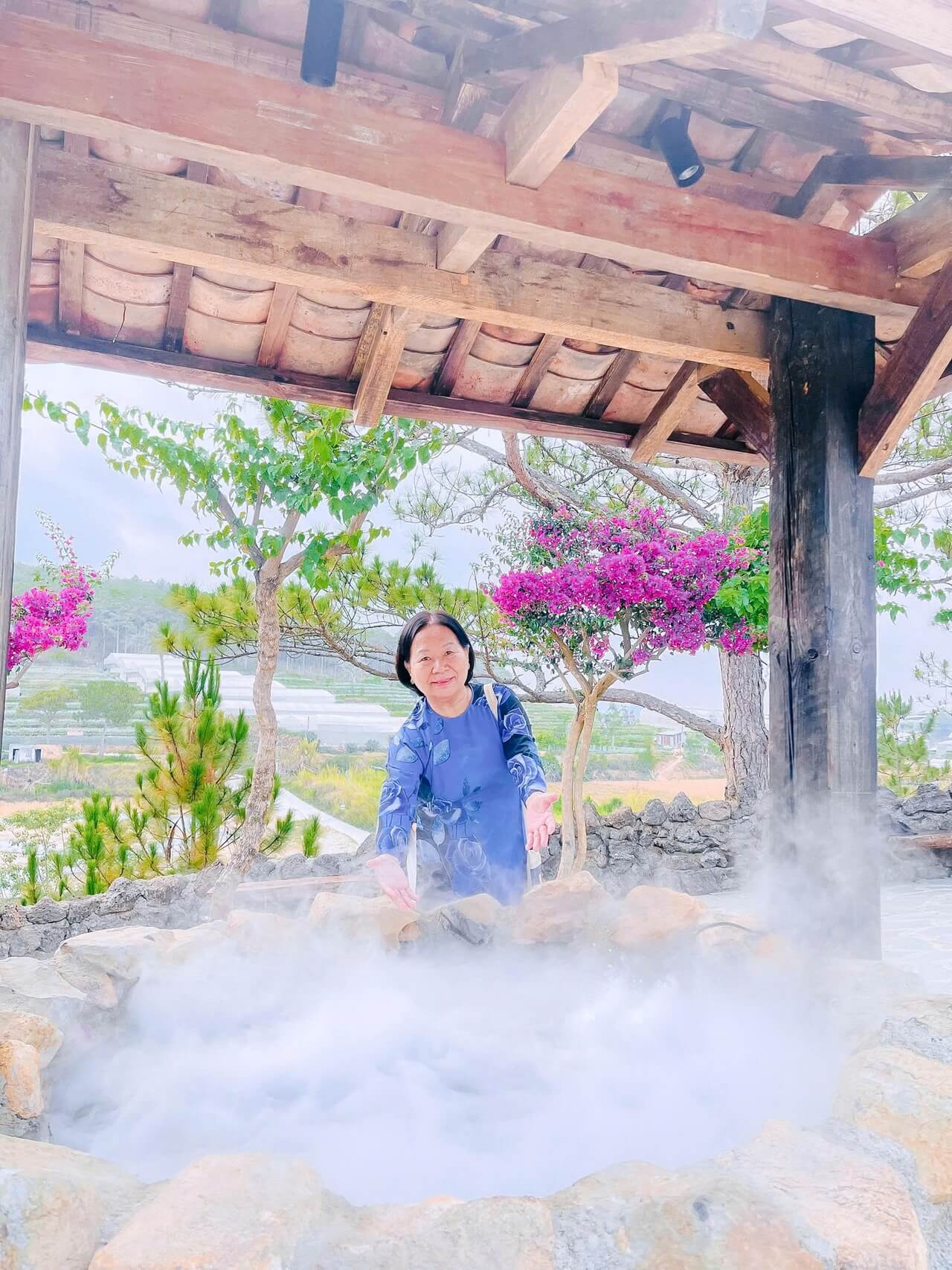 Tour Ghep Da Lat 13 04 2026 09