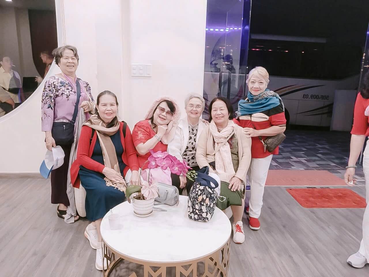 Tour Ghep Da Lat 13 04 2026 10