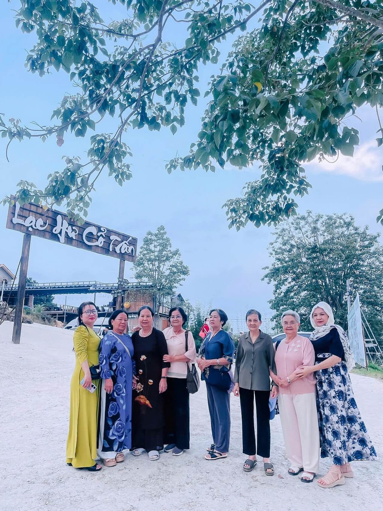 Tour Ghep Da Lat 13 04 2026 11