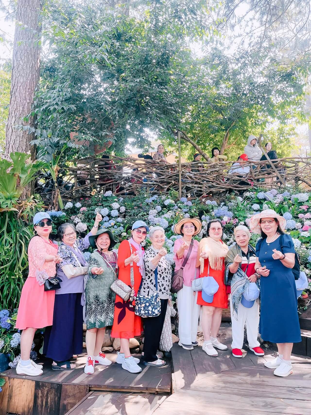 Tour Ghep Da Lat 13 04 2026 12