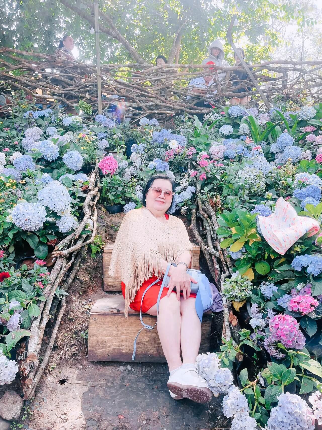 Tour Ghep Da Lat 13 04 2026 13