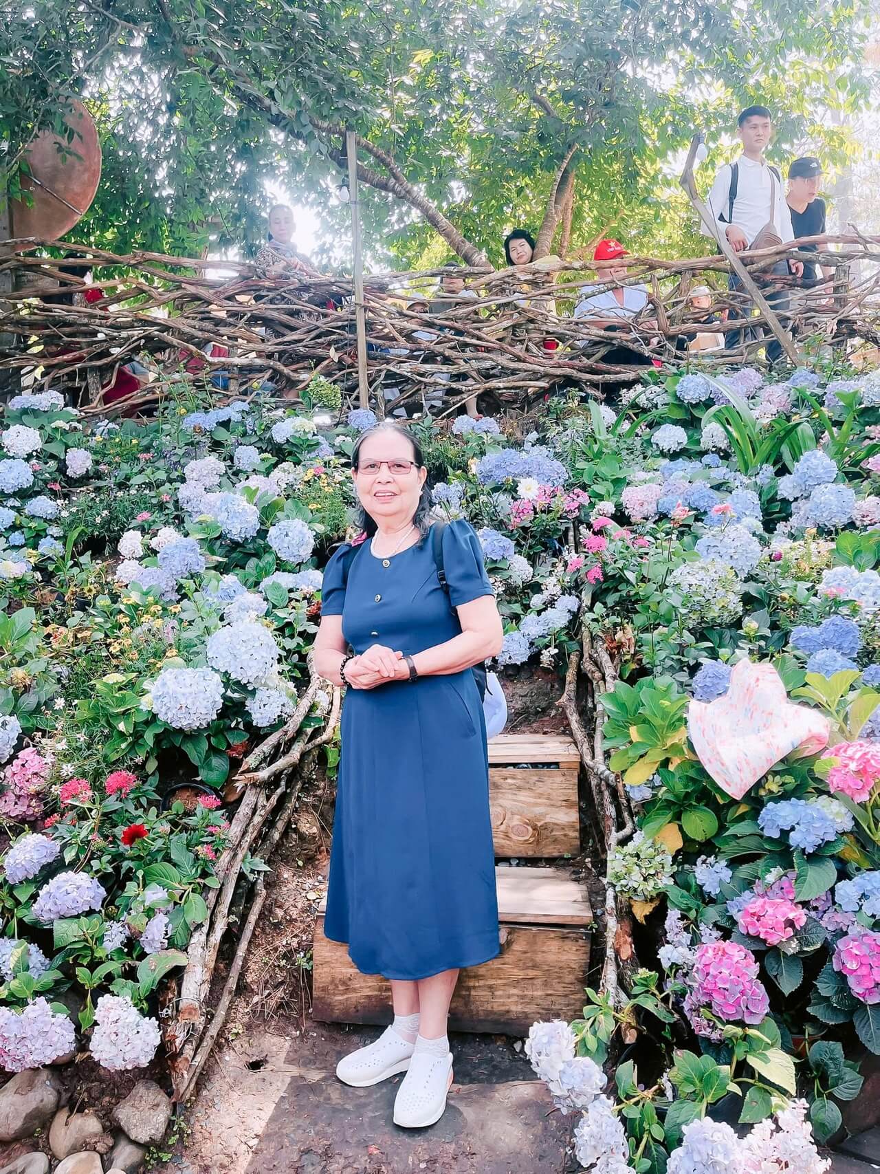 Tour Ghep Da Lat 13 04 2026 14