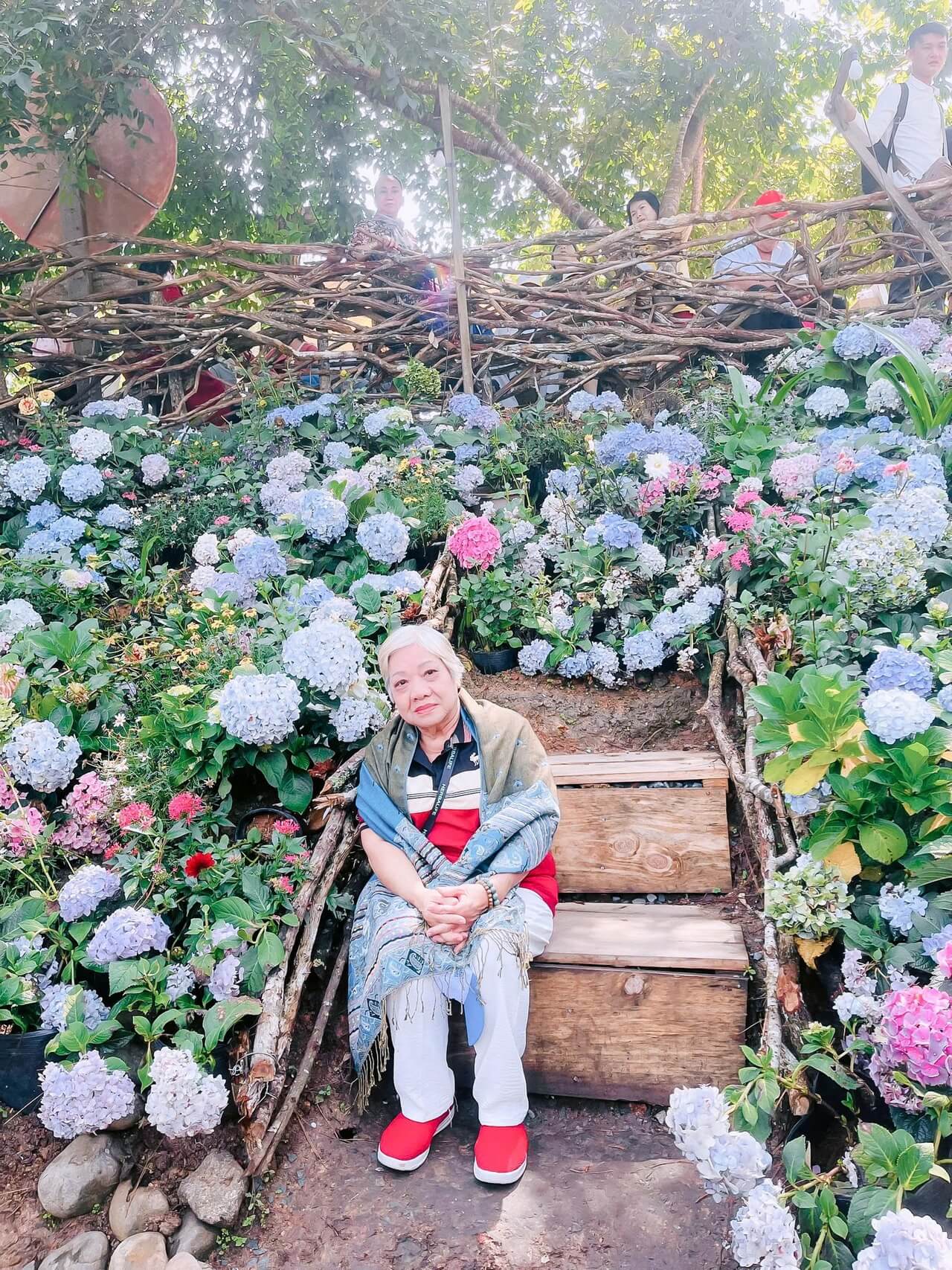 Tour Ghep Da Lat 13 04 2026 15