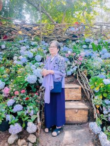 Tour Ghep Da Lat 13 04 2026 16