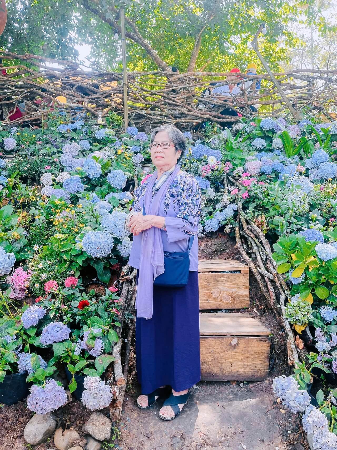 Tour Ghep Da Lat 13 04 2026 16