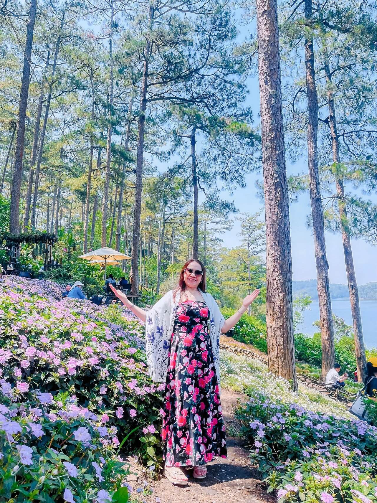 Tour Ghep Da Lat 13 04 2026 17