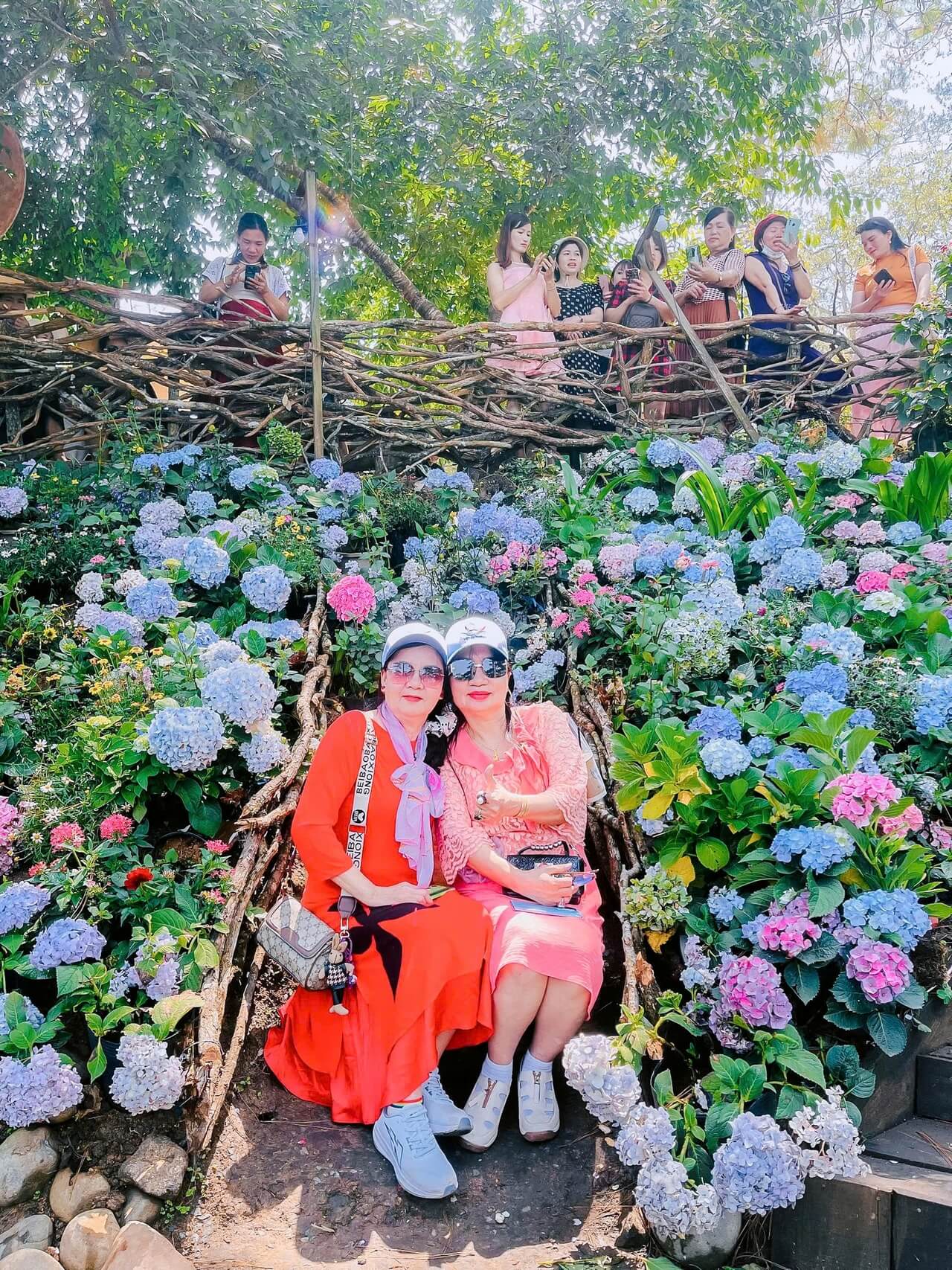 Tour Ghep Da Lat 13 04 2026 18