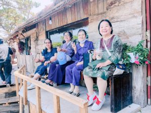 Tour Ghep Da Lat 13 04 2026 19