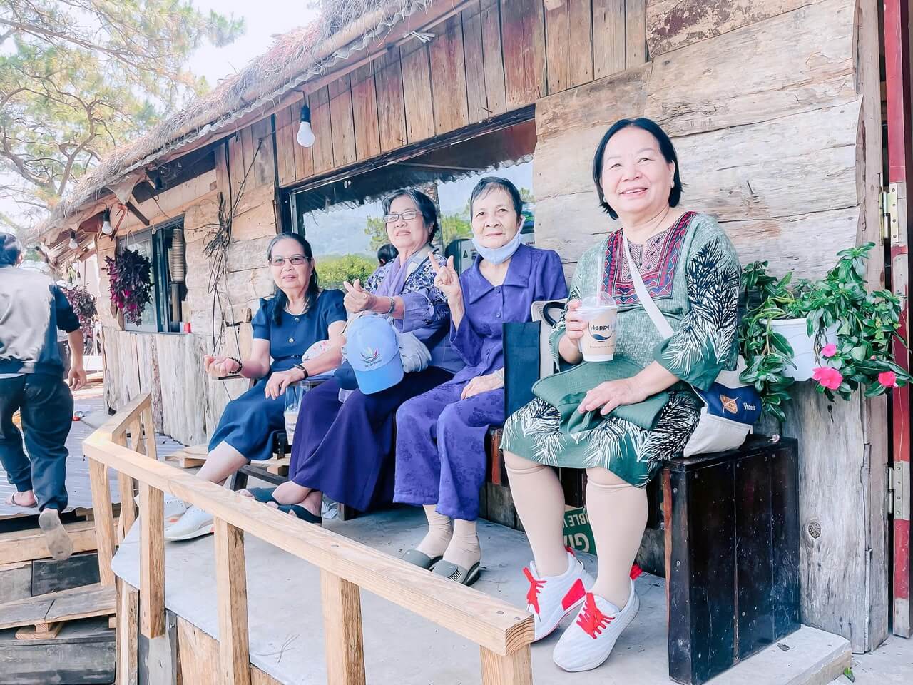 Tour Ghep Da Lat 13 04 2026 19