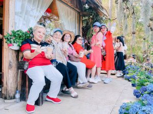 Tour Ghep Da Lat 13 04 2026 20