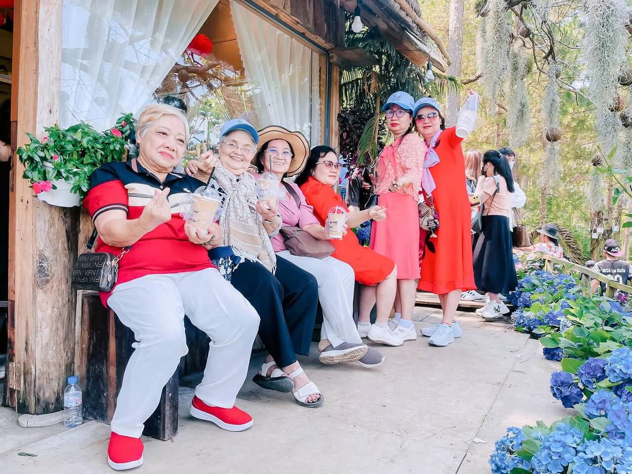 Tour Ghep Da Lat 13 04 2026 20