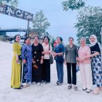 Tour Ghep Da Lat 13 04 2026 Thumbnail