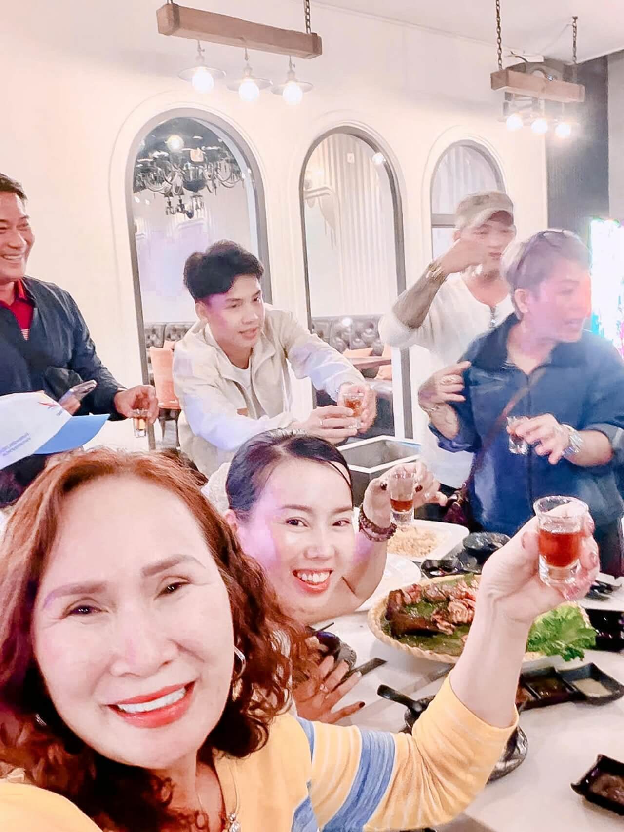 Tour Ghep Da Lat 17 04 2026 01