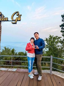 Tour Ghep Da Lat 17 04 2026 02