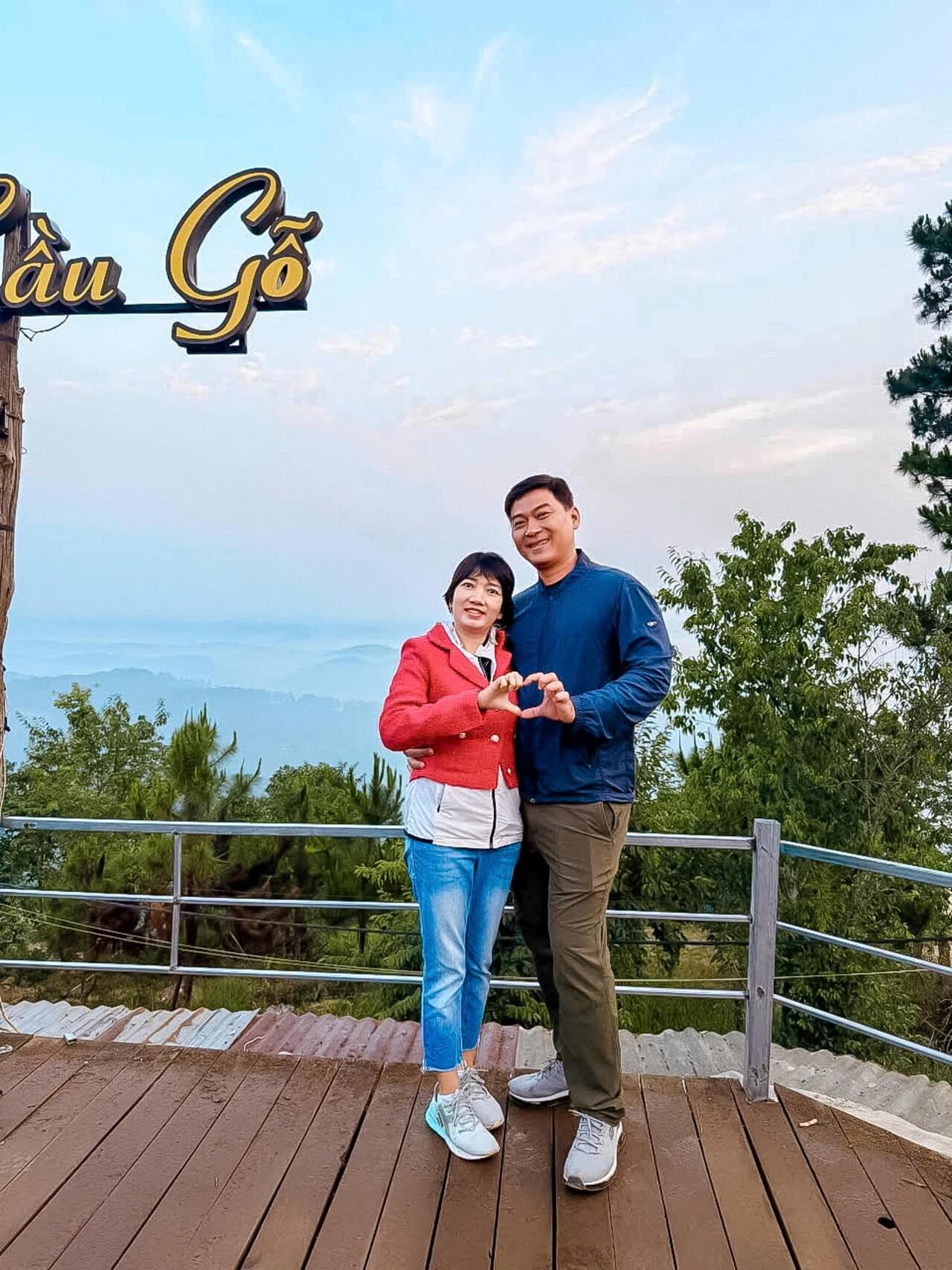 Tour Ghep Da Lat 17 04 2026 02