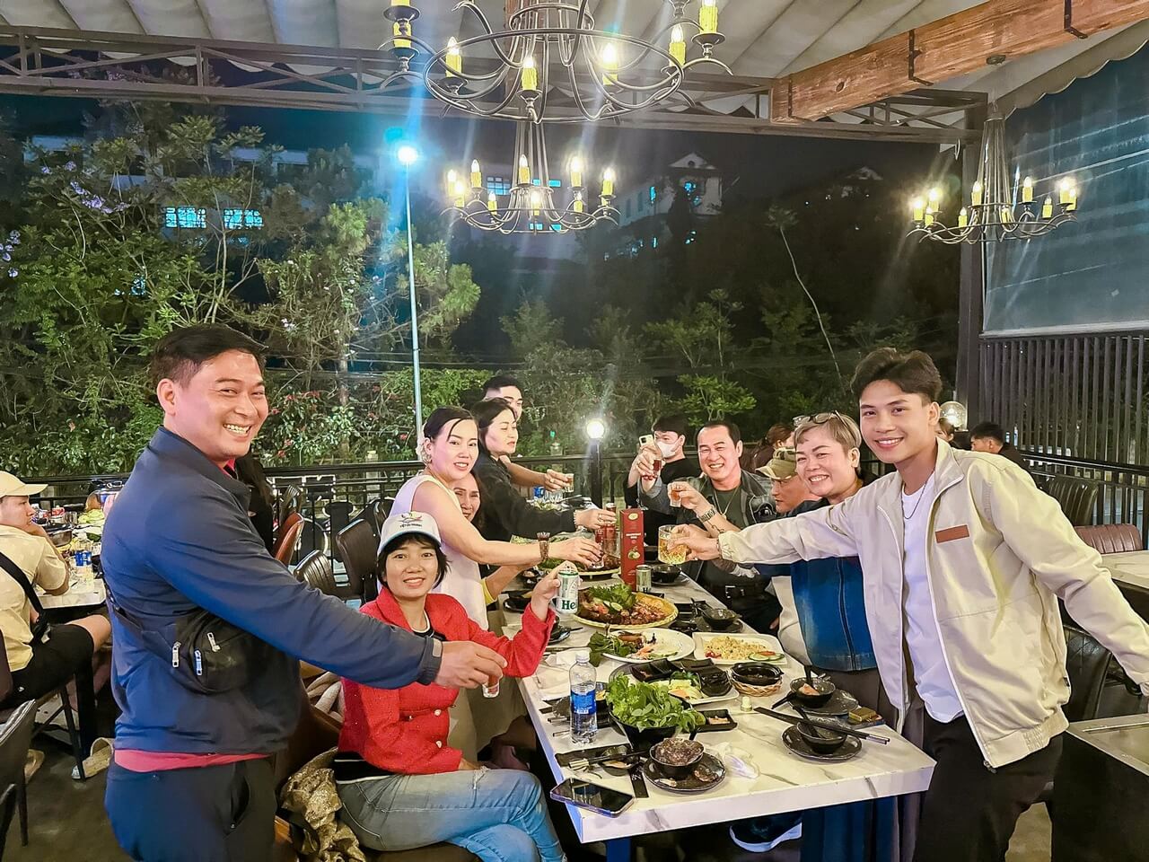 Tour Ghep Da Lat 17 04 2026 03