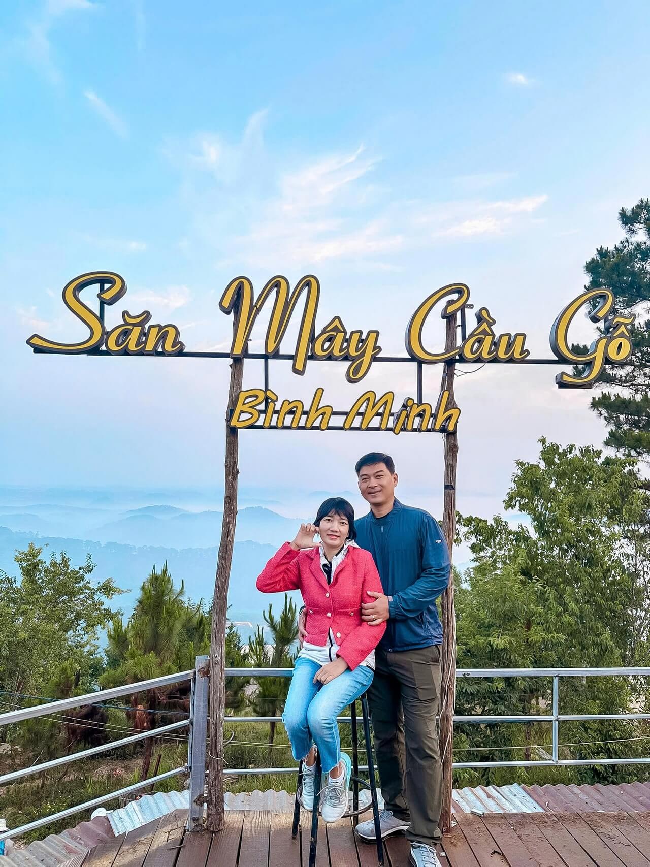 Tour Ghep Da Lat 17 04 2026 04