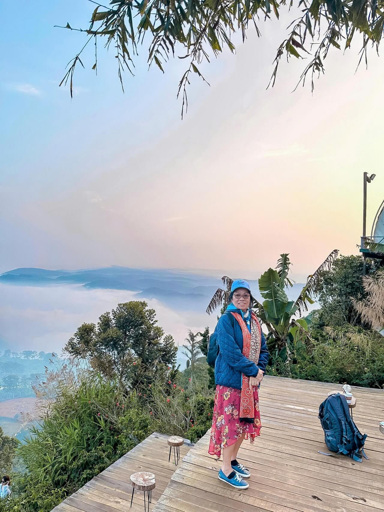 Tour Ghep Da Lat 17 04 2026 05