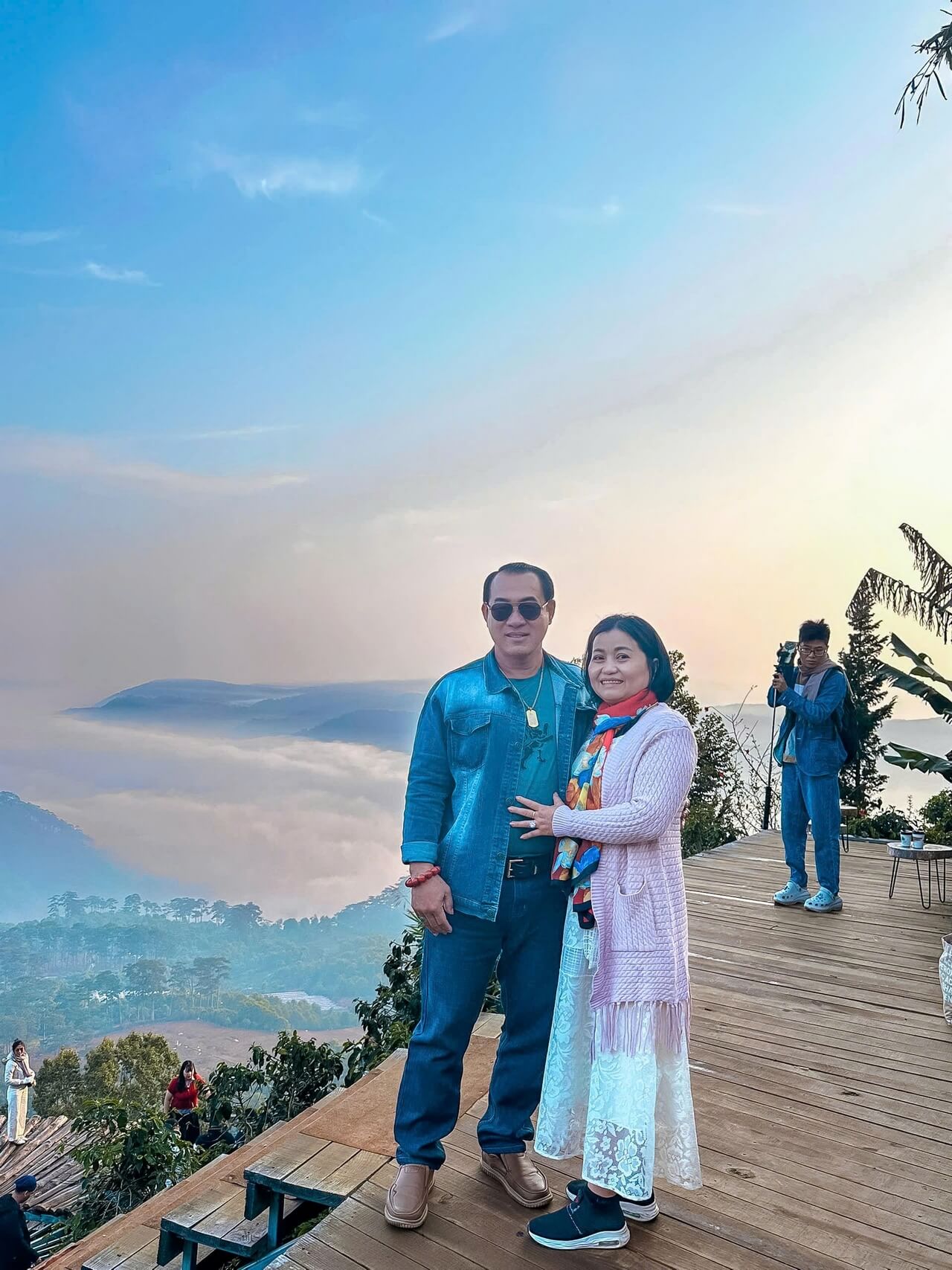 Tour Ghep Da Lat 17 04 2026 06