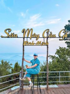 Tour Ghep Da Lat 17 04 2026 07