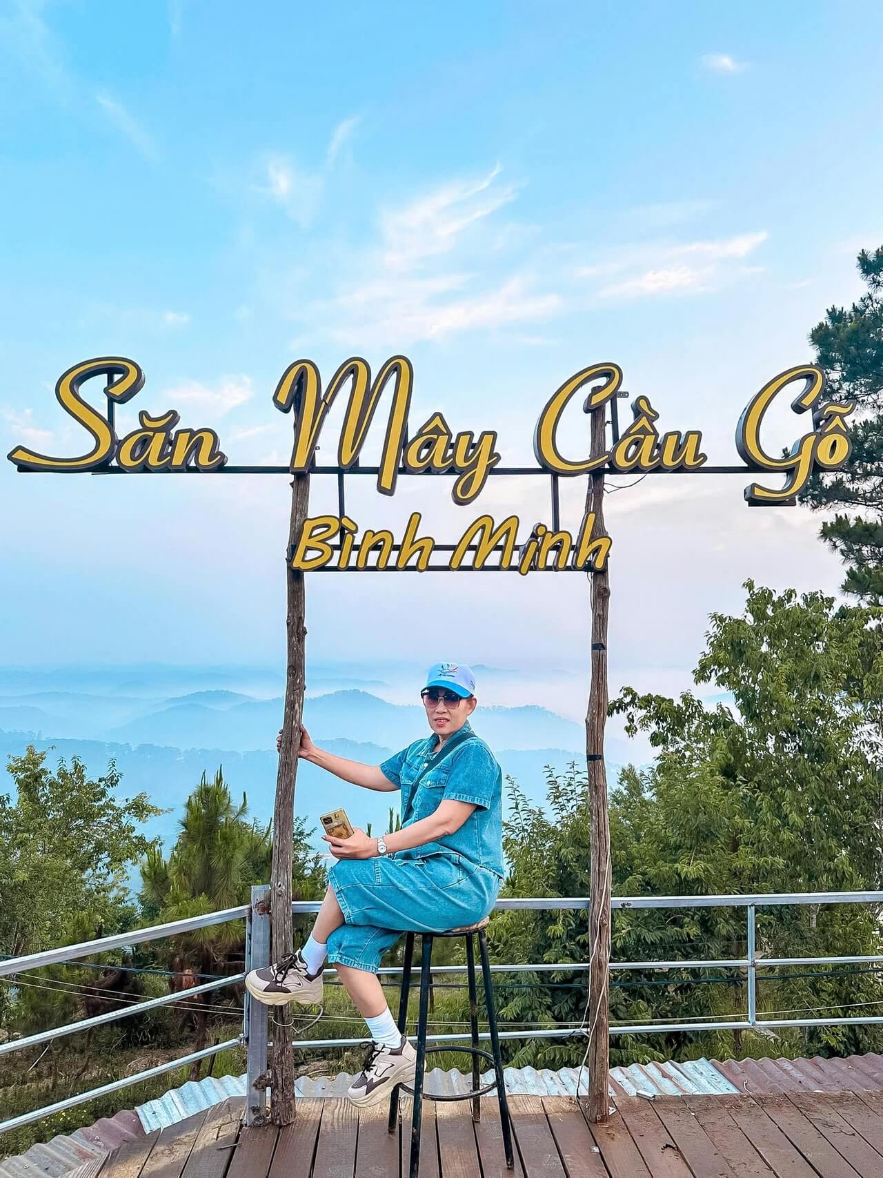 Tour Ghep Da Lat 17 04 2026 07