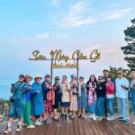 Tour Ghep Da Lat 17 04 2026 08