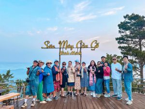 Tour Ghep Da Lat 17 04 2026 08