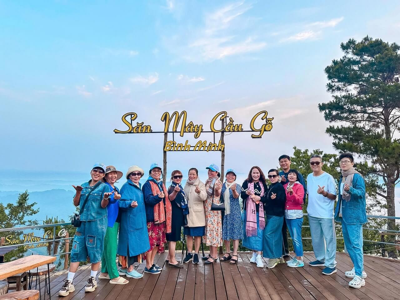 Tour Ghep Da Lat 17 04 2026 08