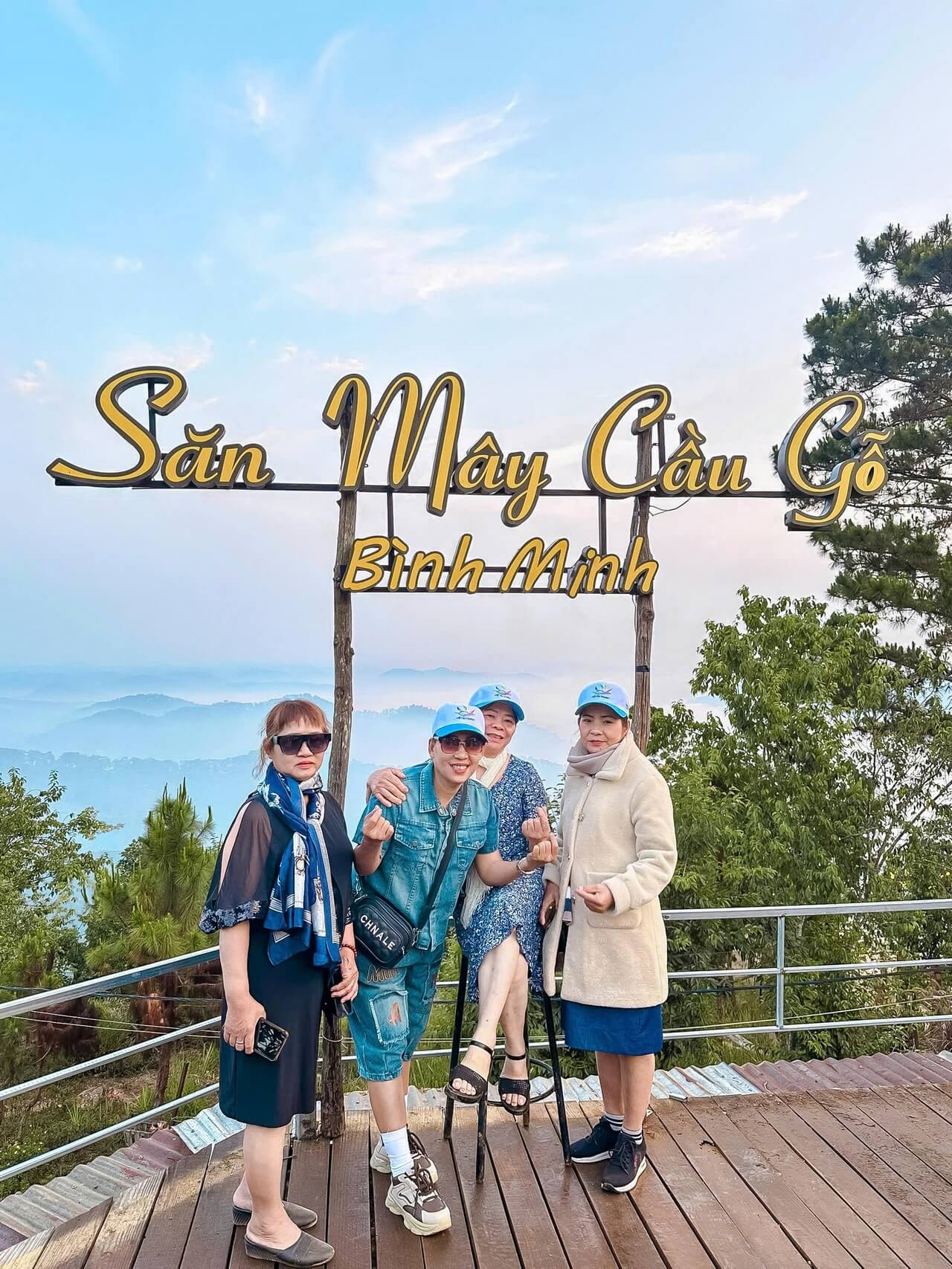 Tour Ghep Da Lat 17 04 2026 09