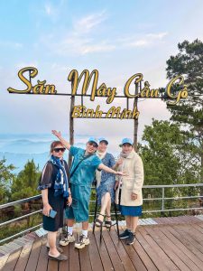 Tour Ghep Da Lat 17 04 2026 10