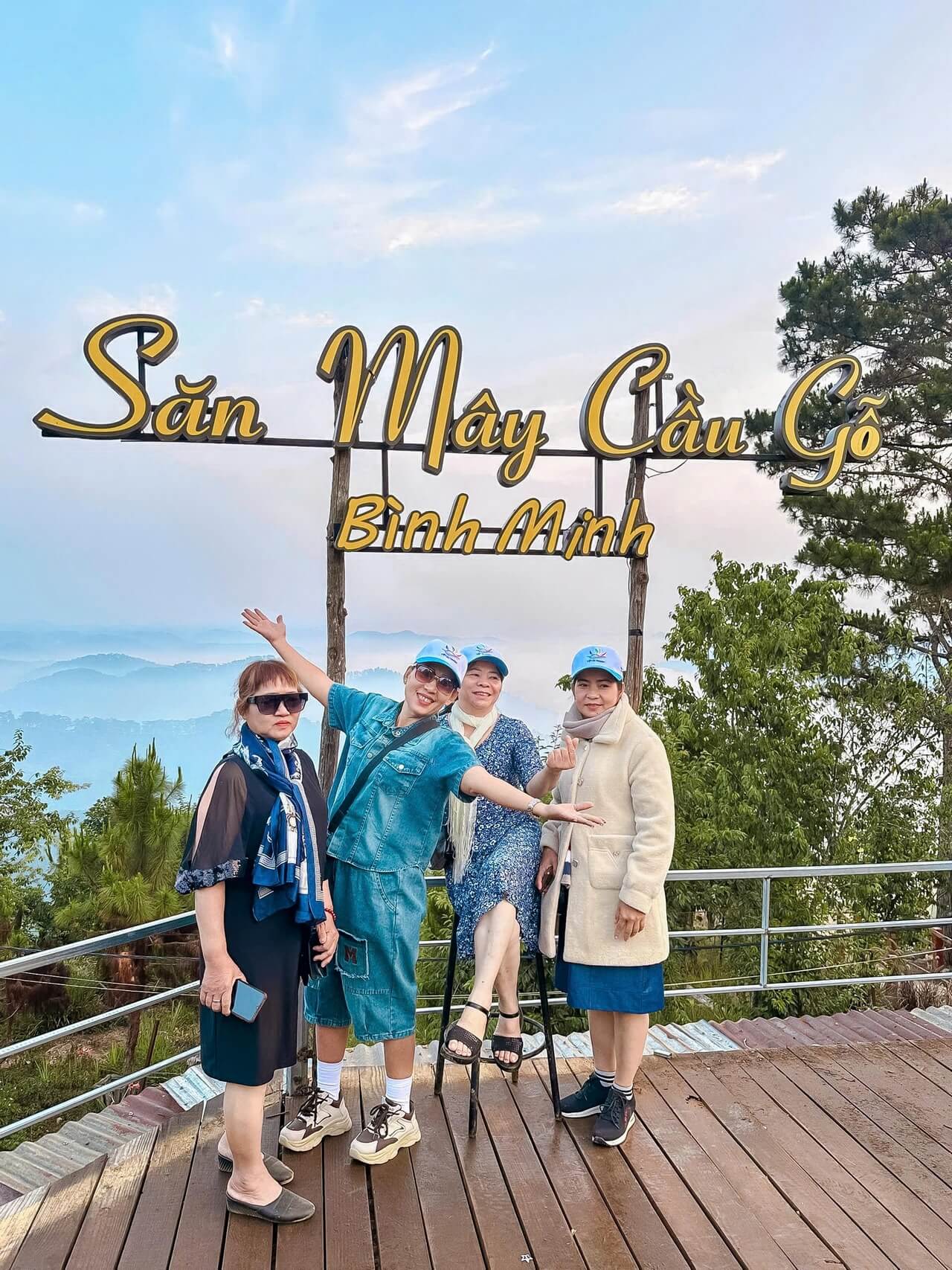 Tour Ghep Da Lat 17 04 2026 10