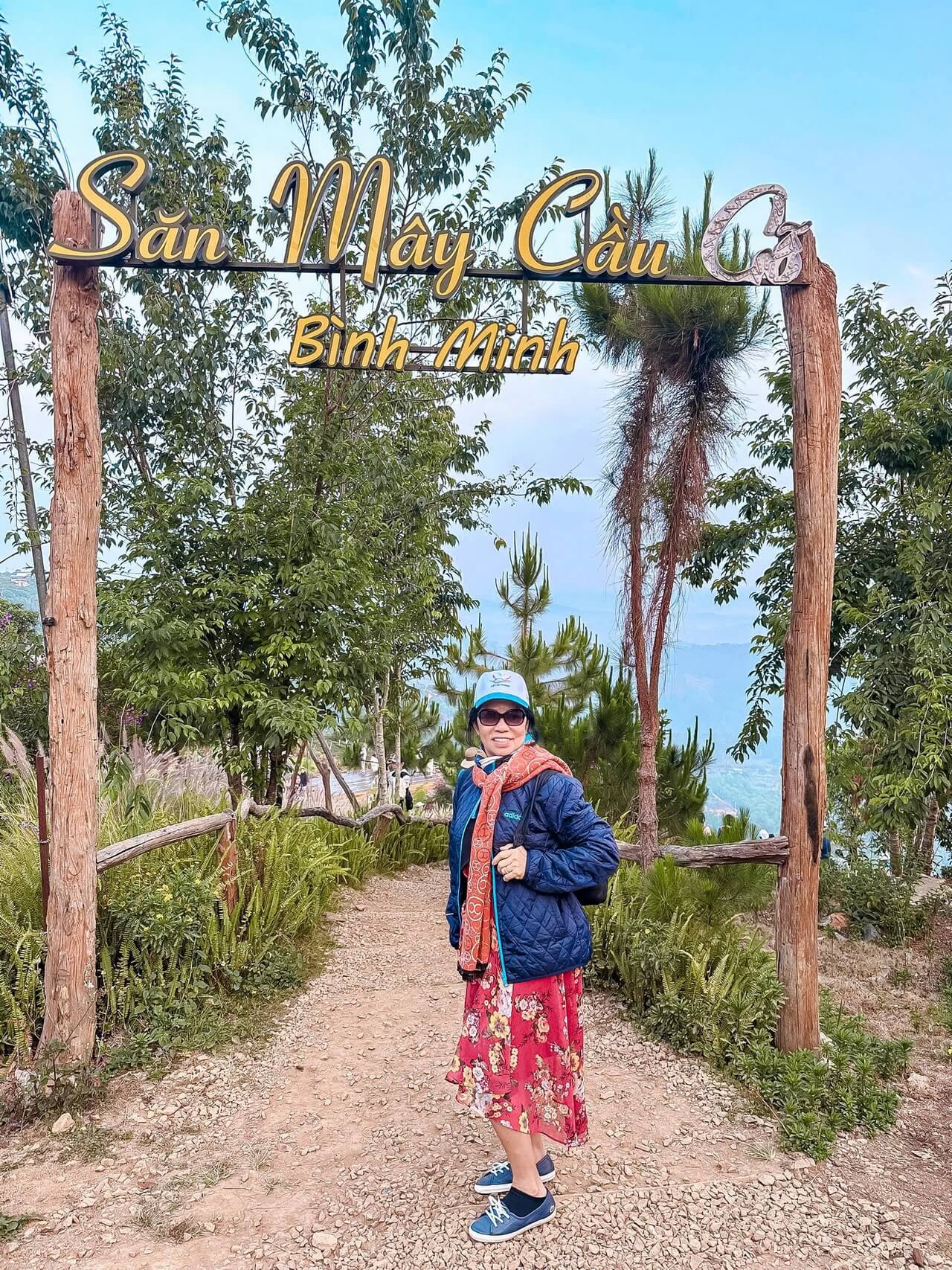 Tour Ghep Da Lat 17 04 2026 11