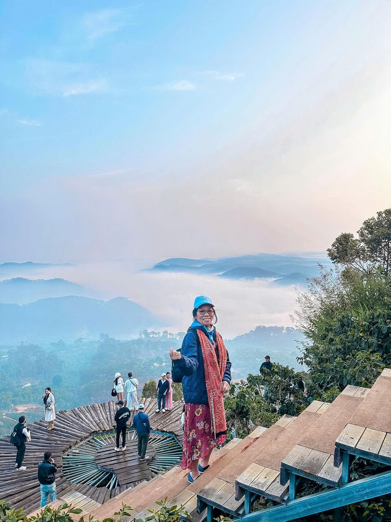 Tour Ghep Da Lat 17 04 2026 13