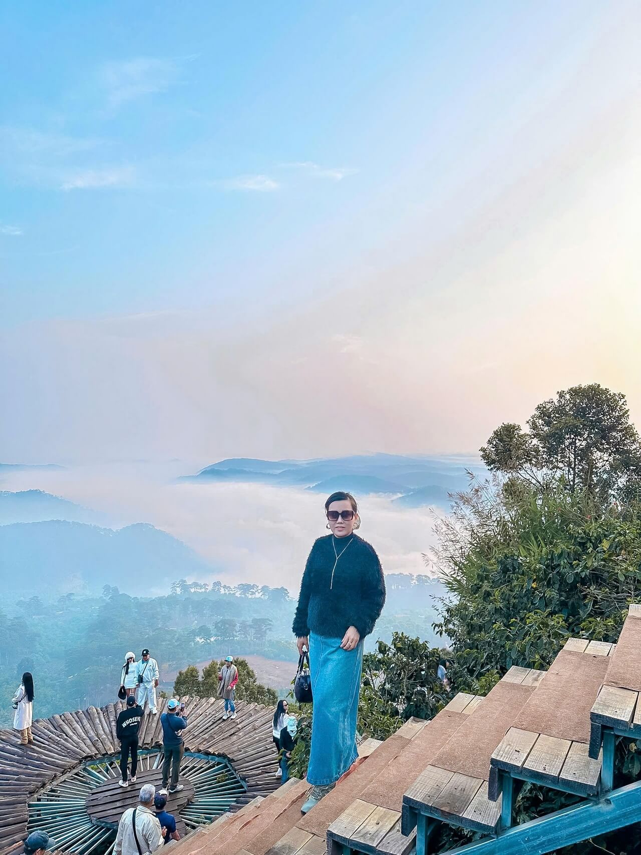 Tour Ghep Da Lat 17 04 2026 14