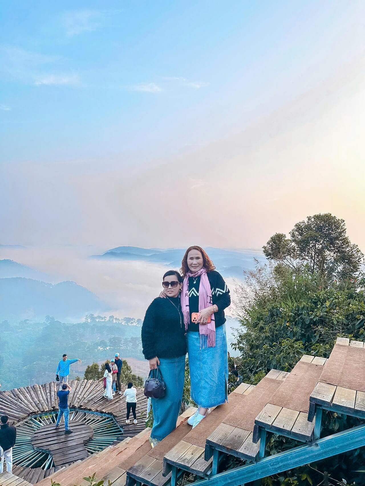 Tour Ghep Da Lat 17 04 2026 15